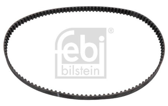 Kamrem 11226 FEBI, bild 2