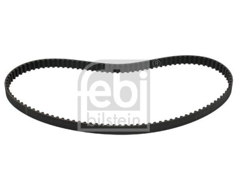 kamrem 11241 FEBI, bild 2