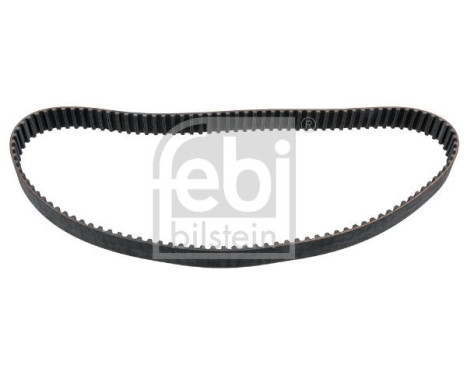 kamrem 11309 FEBI, bild 3