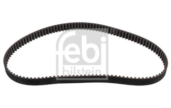 Kamrem 11668 FEBI, bild 2