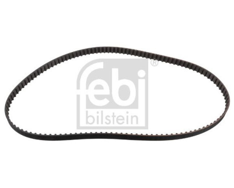 Kamrem 12654 FEBI, bild 2