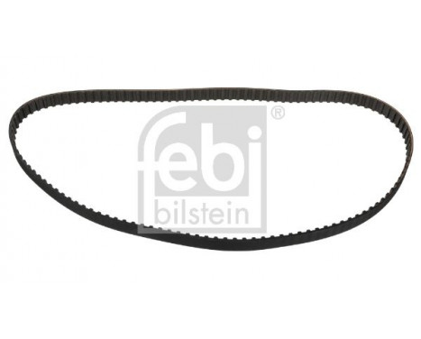 kamrem 12661 FEBI, bild 2
