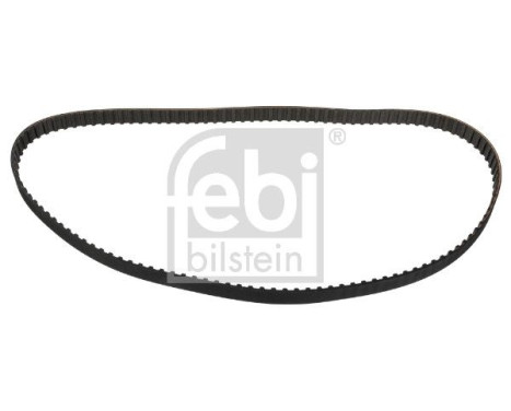 Kamrem 12661 FEBI, bild 2