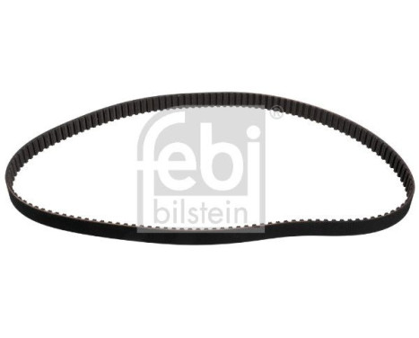 kamrem 12663 FEBI, bild 2