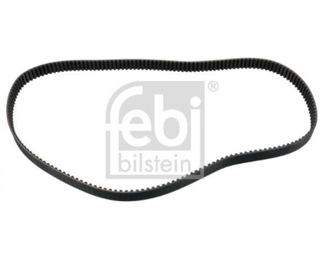 kamrem 14108 FEBI, bild 2