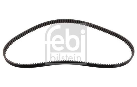 Kamrem 14112 FEBI, bild 2