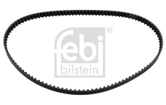 Kamrem 14114 FEBI, bild 2