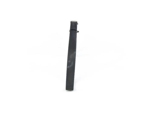 Kamrem 141x25 Bosch, bild 2
