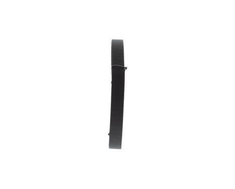 Kamrem 141x25 Bosch, bild 2