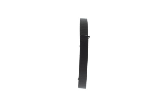 Kamrem 141x25 Bosch, bild 2