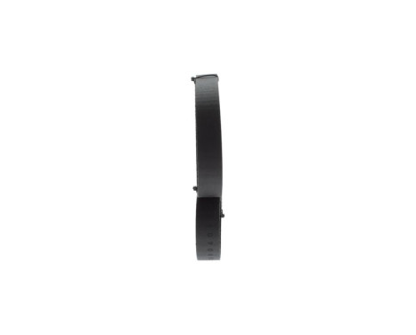 Kamrem 141x25 Bosch, bild 4