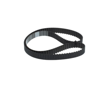 Kamrem 141x25 Bosch, bild 2