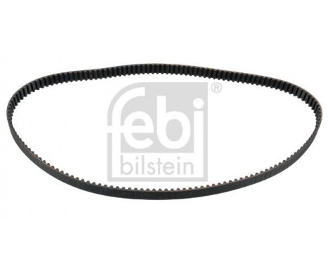 kamrem 14384 FEBI, bild 2