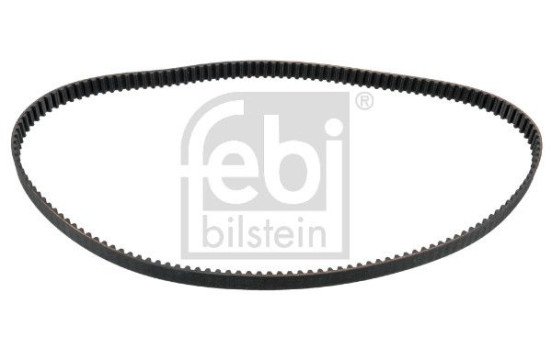 Kamrem 14384 FEBI, bild 2
