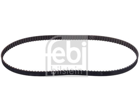 kamrem 14532 FEBI, bild 2