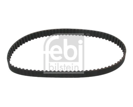 kamrem 14592 FEBI, bild 2