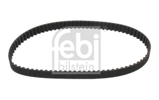 Kamrem 14592 FEBI, bild 2