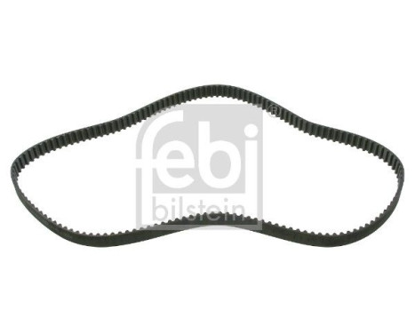 Kamrem 14934 FEBI, bild 2