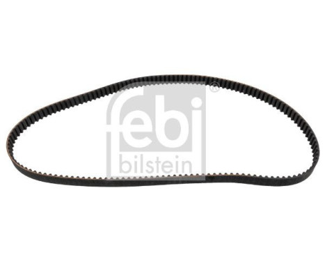 Kamrem 14936 FEBI, bild 2