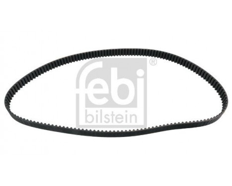kamrem 15735 FEBI, bild 3