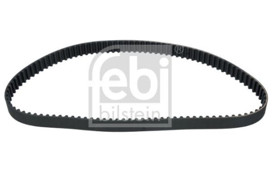 Kamrem 17222 FEBI, bild 2