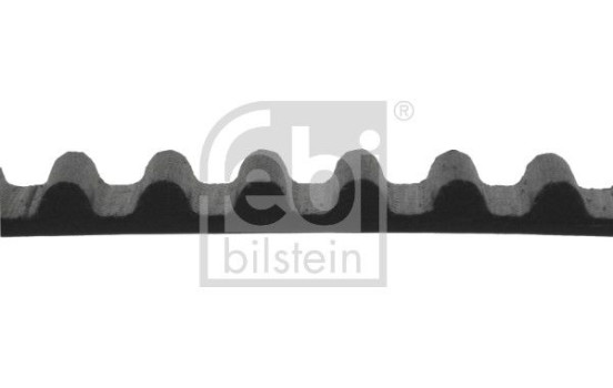 Kamrem 17222 FEBI, bild 3