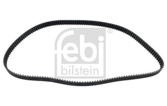 Kamrem 17477 FEBI, bild 3