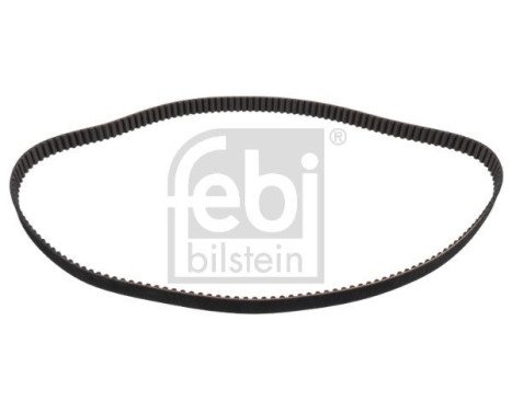 kamrem 17487 FEBI, bild 2