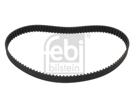 Kamrem 17490 FEBI, bild 2