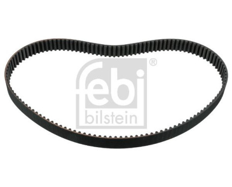 kamrem 17628 FEBI, bild 3