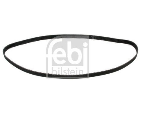 Kamrem 17762 FEBI, bild 2