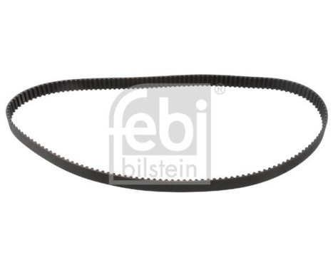 kamrem 17763 FEBI, bild 2