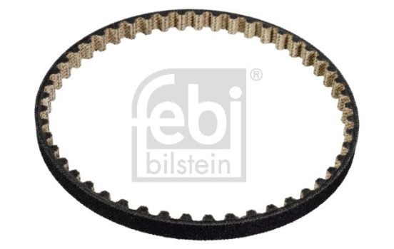 kamrem 178012 FEBI