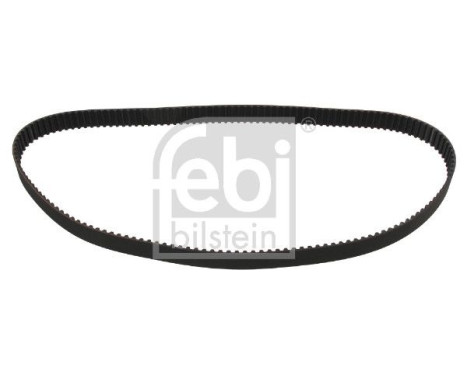 kamrem 17809 FEBI, bild 2