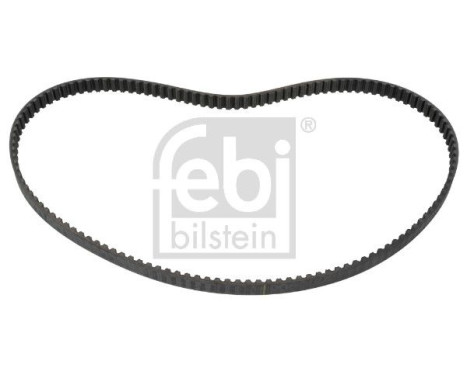 Kamrem 17813 FEBI, bild 2