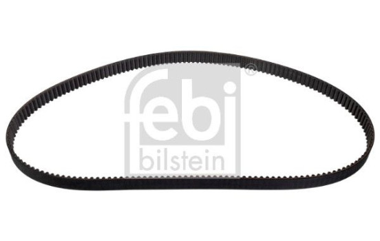 kamrem 178987 FEBI