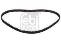 kamrem 179917 FEBI