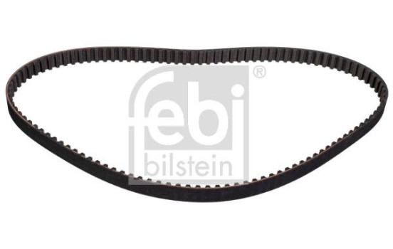kamrem 179917 FEBI