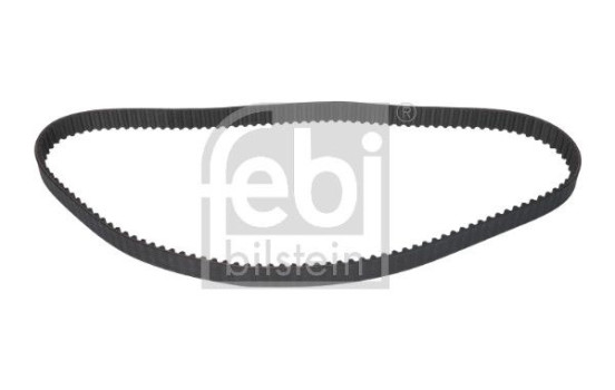 kamrem 180876 FEBI