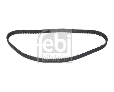 kamrem 180876 FEBI