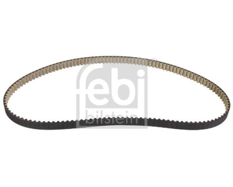 Kamrem 181594 FEBI
