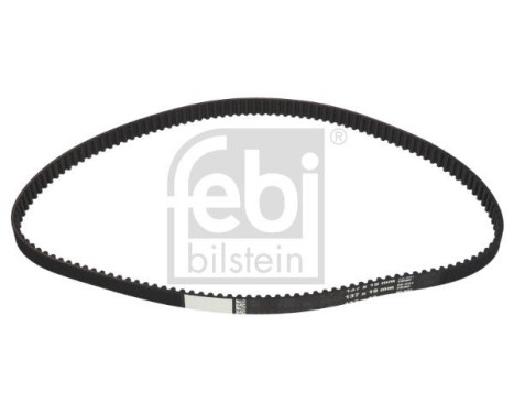 Kamrem 18772 FEBI, bild 2