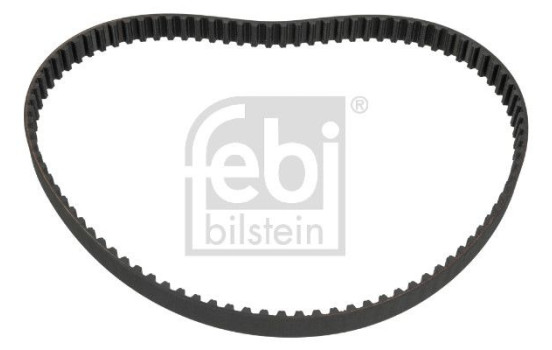 Kamrem 18976 FEBI, bild 2