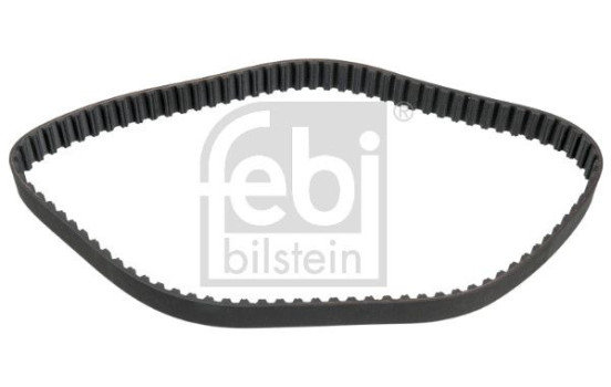 Kamrem 19365 FEBI, bild 2