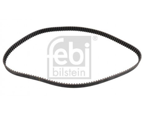 kamrem 19498 FEBI, bild 2