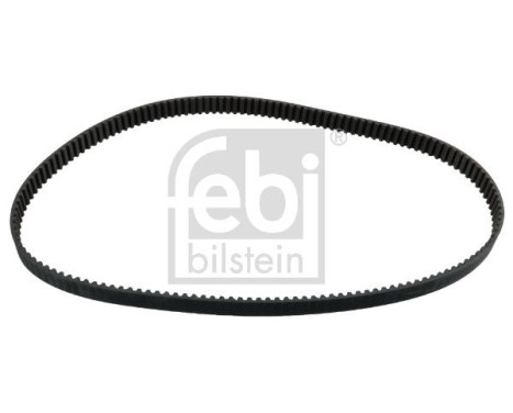 kamrem 19546 FEBI, bild 2