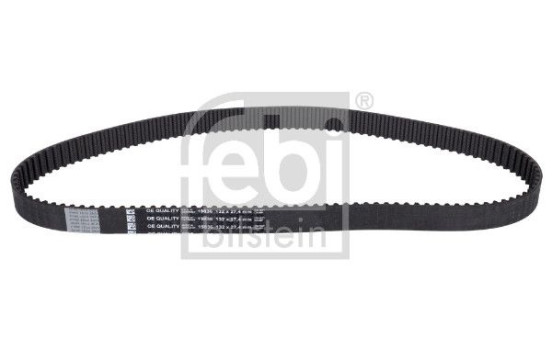 Kamrem 19836 FEBI, bild 2