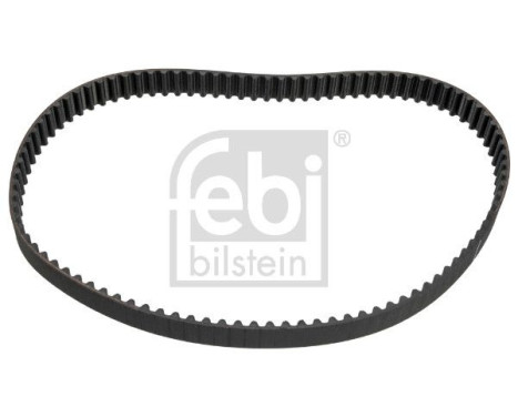 kamrem 19840 FEBI, bild 2