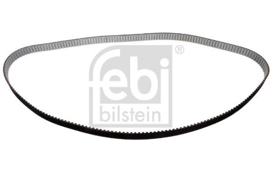 Kamrem 21780 FEBI, bild 2