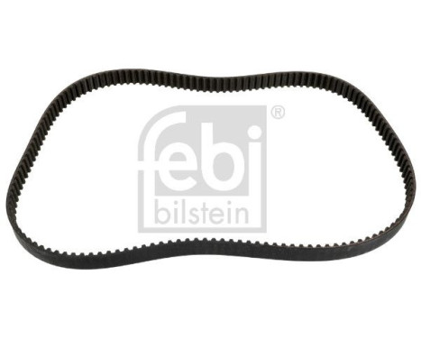 Kamrem 21865 FEBI, bild 2